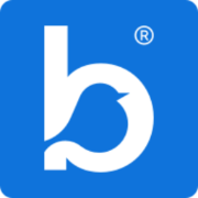 8K Home Care Ltd logo