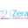 Zera Healthcare Ltd logo