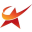 Accolade Support and Care Ltd logo